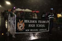 Krewe-of-Pygmalion-2019-002625
