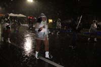 Krewe-of-Pygmalion-2019-002626