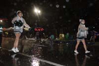 Krewe-of-Pygmalion-2019-002627