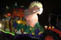 Krewe-of-Pygmalion-2019-002628