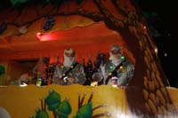 Krewe-of-Pygmalion-2019-002629