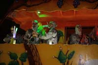 Krewe-of-Pygmalion-2019-002630