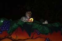 Krewe-of-Pygmalion-2019-002631