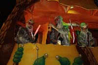 Krewe-of-Pygmalion-2019-002632