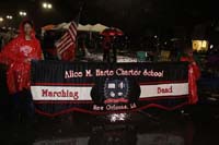 Krewe-of-Pygmalion-2019-002633