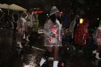 Krewe-of-Pygmalion-2019-002634