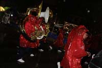 Krewe-of-Pygmalion-2019-002635