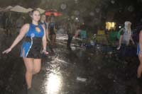 Krewe-of-Pygmalion-2019-002666