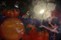 Krewe-of-Pygmalion-2019-002667