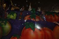 Krewe-of-Pygmalion-2019-002668