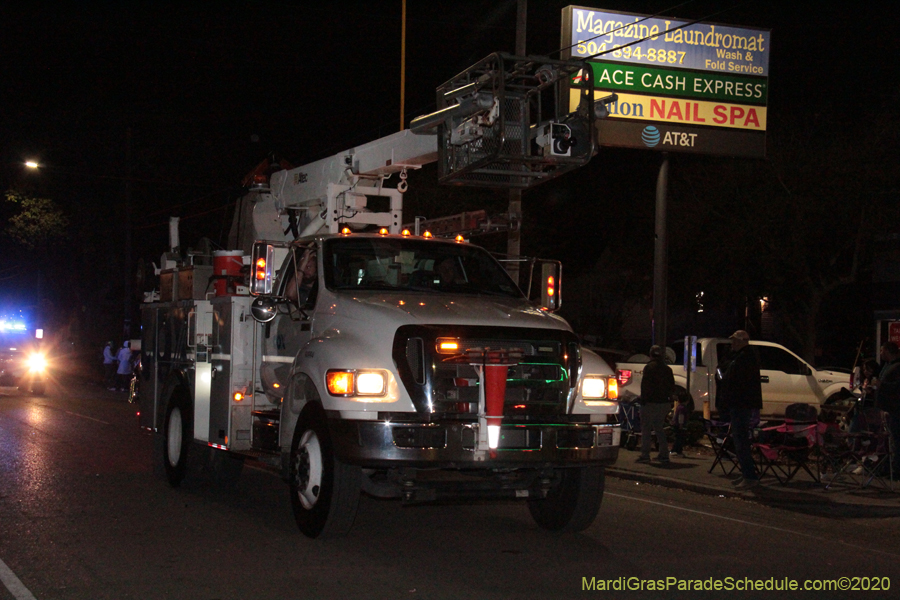 Krewe-of-Pygmalion-2020-02849