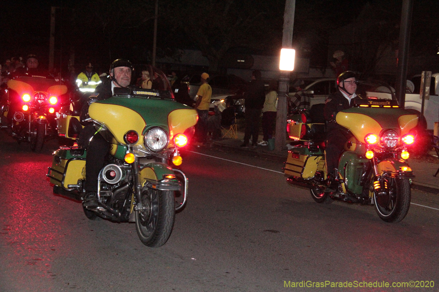 Krewe-of-Pygmalion-2020-02850