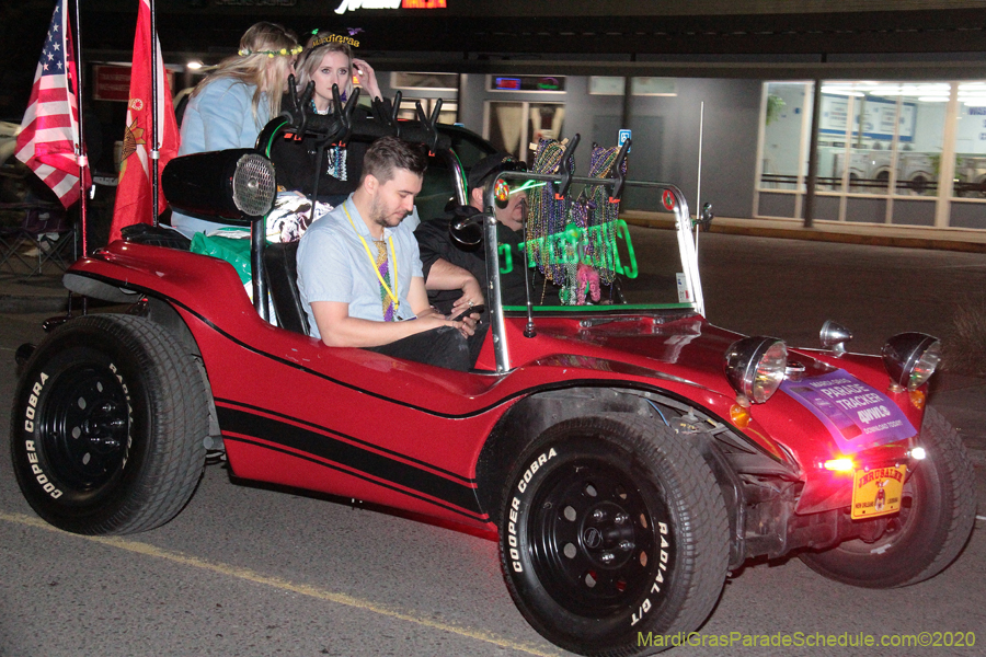 Krewe-of-Pygmalion-2020-02851