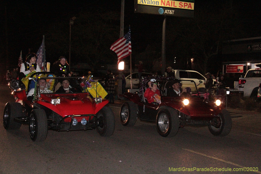 Krewe-of-Pygmalion-2020-02852