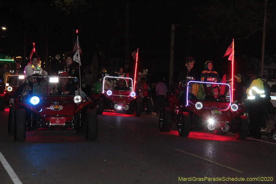 Krewe-of-Pygmalion-2020-02853