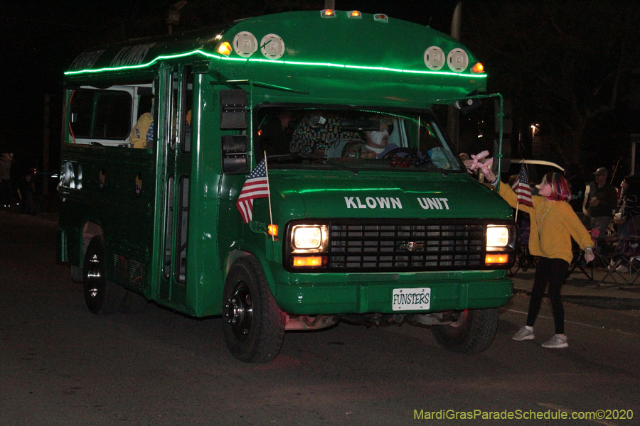 Krewe-of-Pygmalion-2020-02854