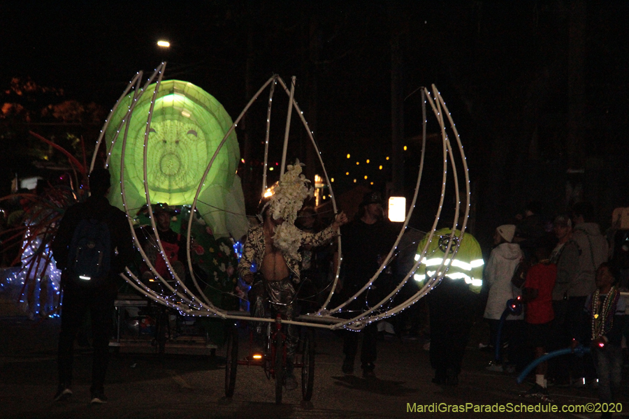 Krewe-of-Pygmalion-2020-02855