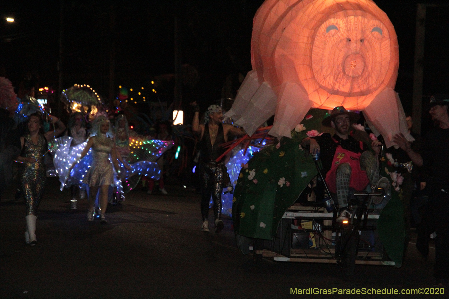 Krewe-of-Pygmalion-2020-02856