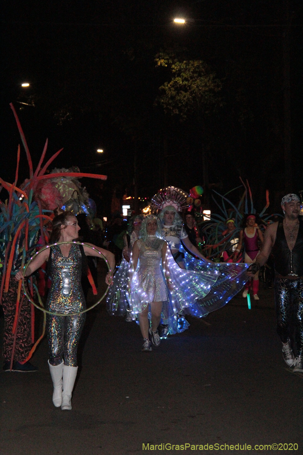 Krewe-of-Pygmalion-2020-02857