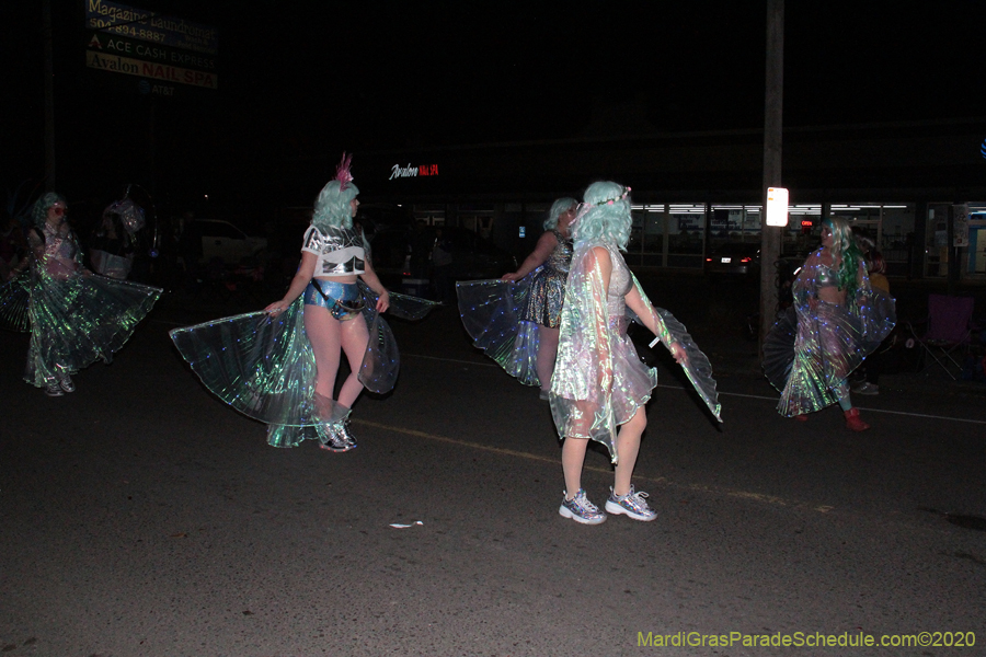 Krewe-of-Pygmalion-2020-02858