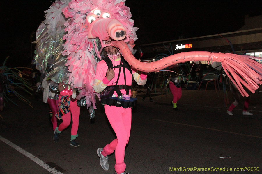 Krewe-of-Pygmalion-2020-02859