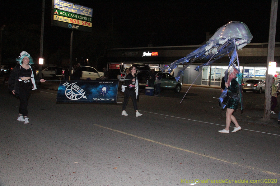 Krewe-of-Pygmalion-2020-02861