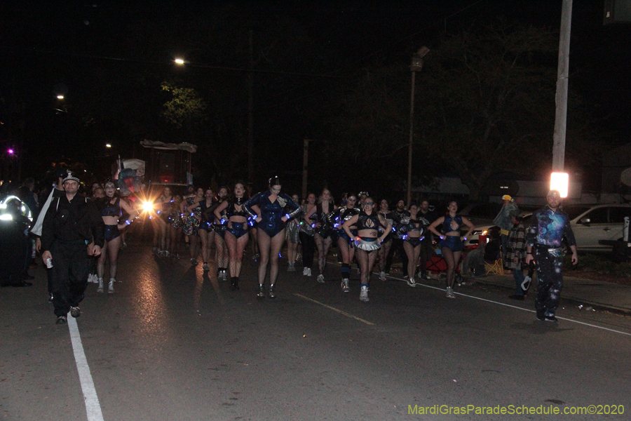 Krewe-of-Pygmalion-2020-02862