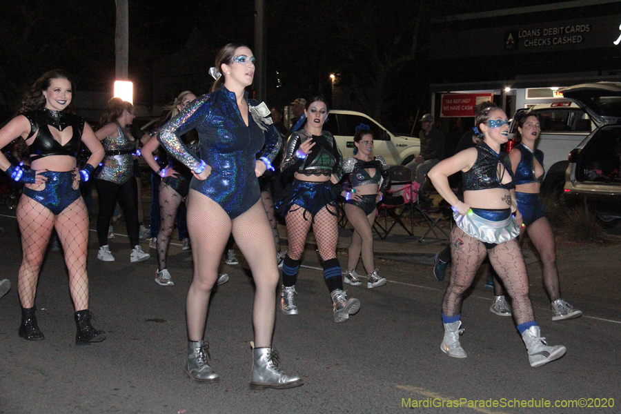 Krewe-of-Pygmalion-2020-02863