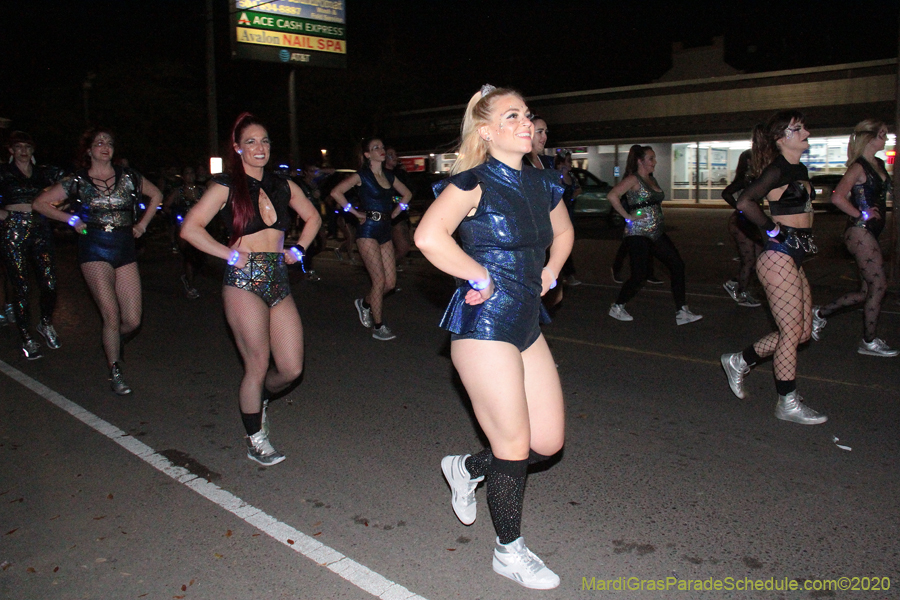 Krewe-of-Pygmalion-2020-02864