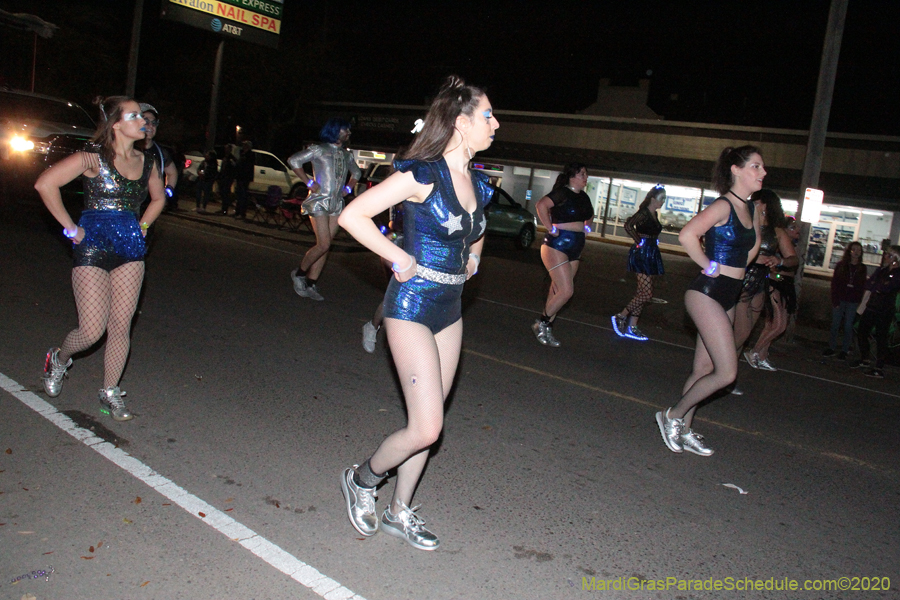 Krewe-of-Pygmalion-2020-02865