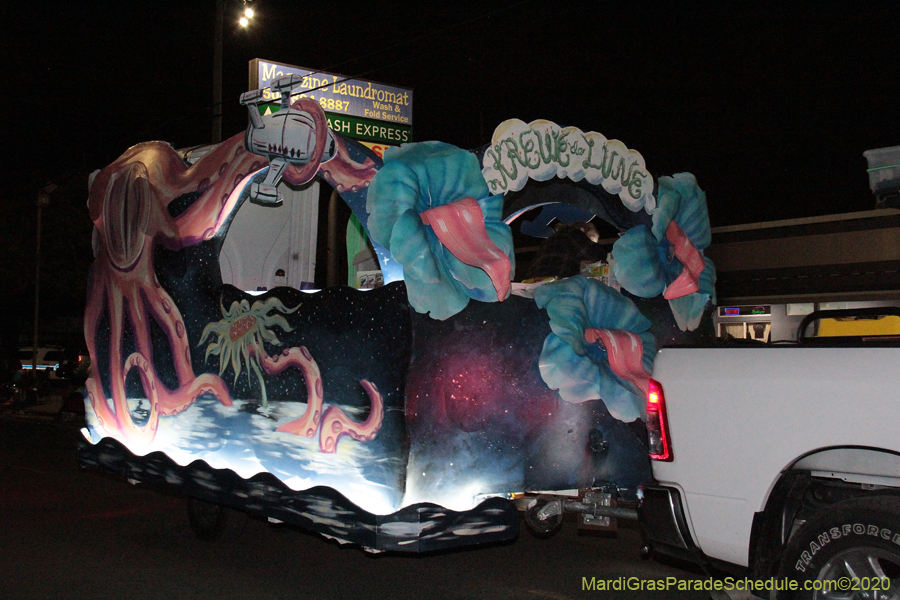 Krewe-of-Pygmalion-2020-02866