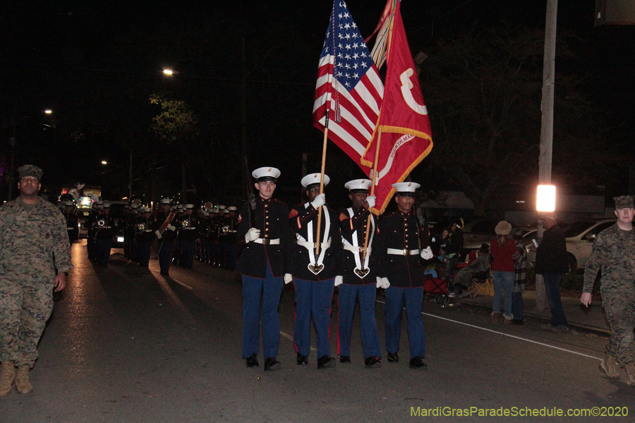 Krewe-of-Pygmalion-2020-02867