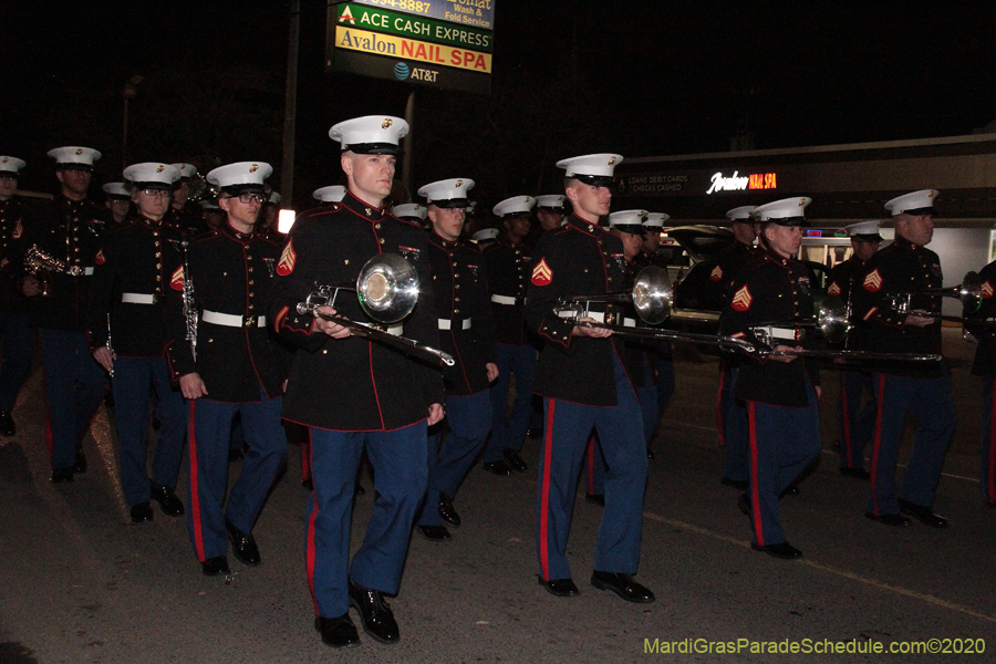 Krewe-of-Pygmalion-2020-02868