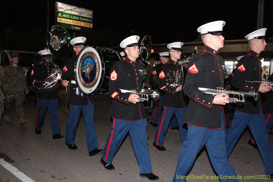 Krewe-of-Pygmalion-2020-02869