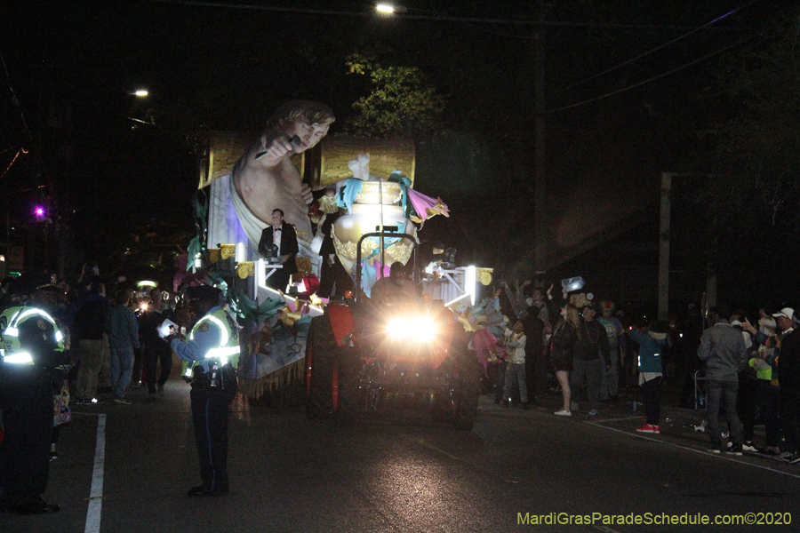 Krewe-of-Pygmalion-2020-02870