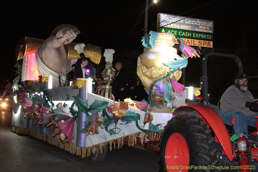 Krewe-of-Pygmalion-2020-02871