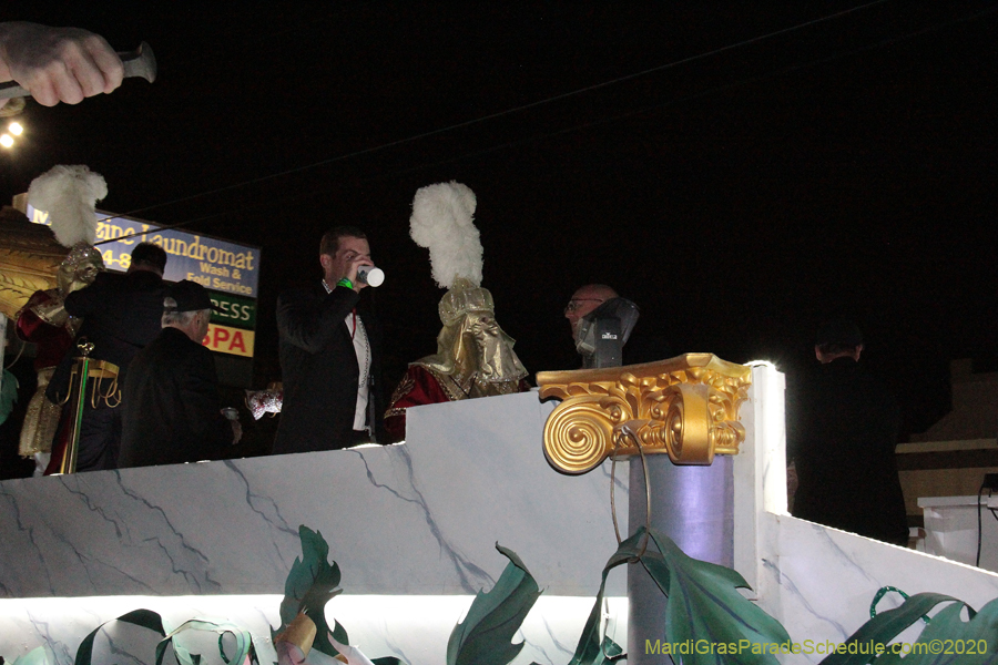 Krewe-of-Pygmalion-2020-02872