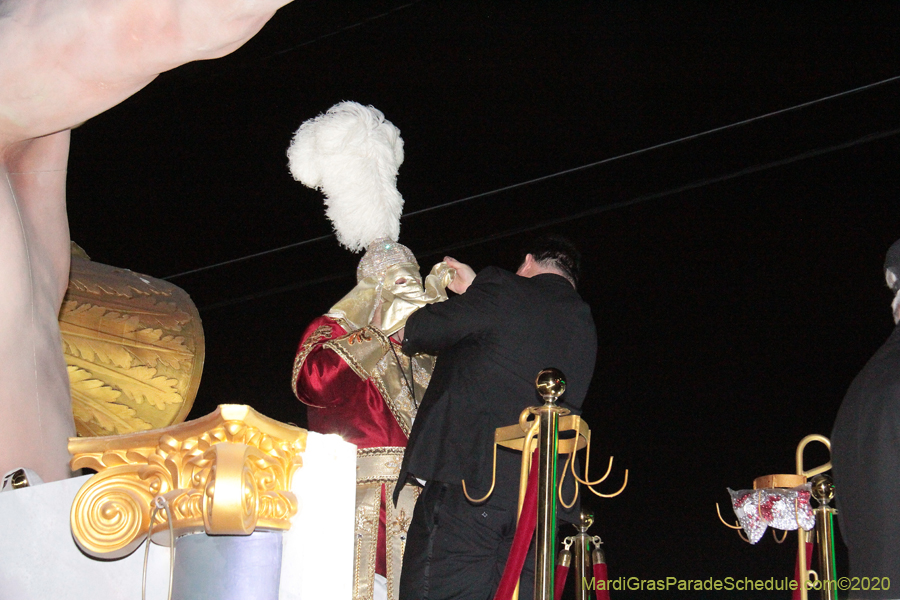 Krewe-of-Pygmalion-2020-02873