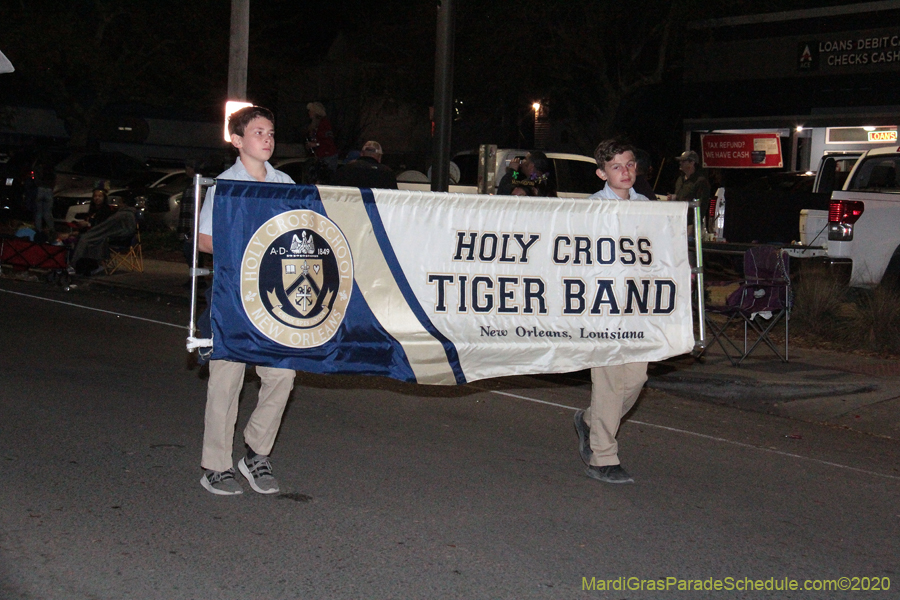 Krewe-of-Pygmalion-2020-02874