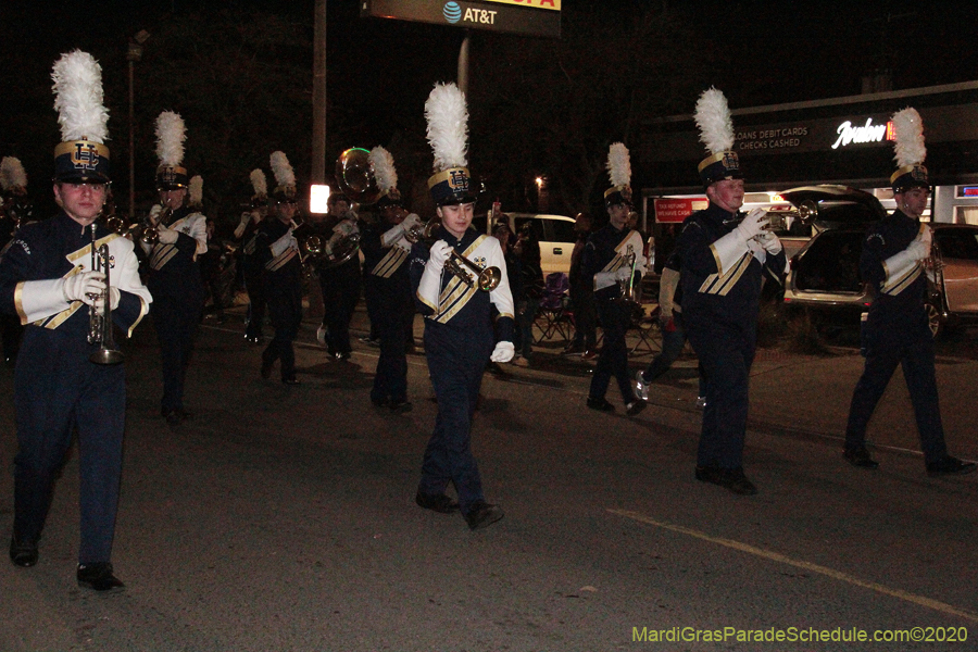 Krewe-of-Pygmalion-2020-02875