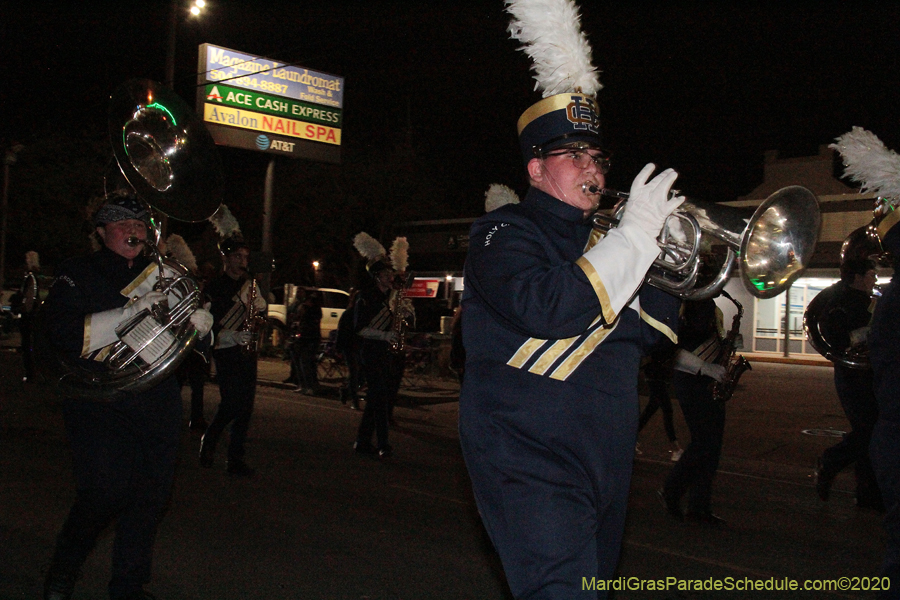 Krewe-of-Pygmalion-2020-02876