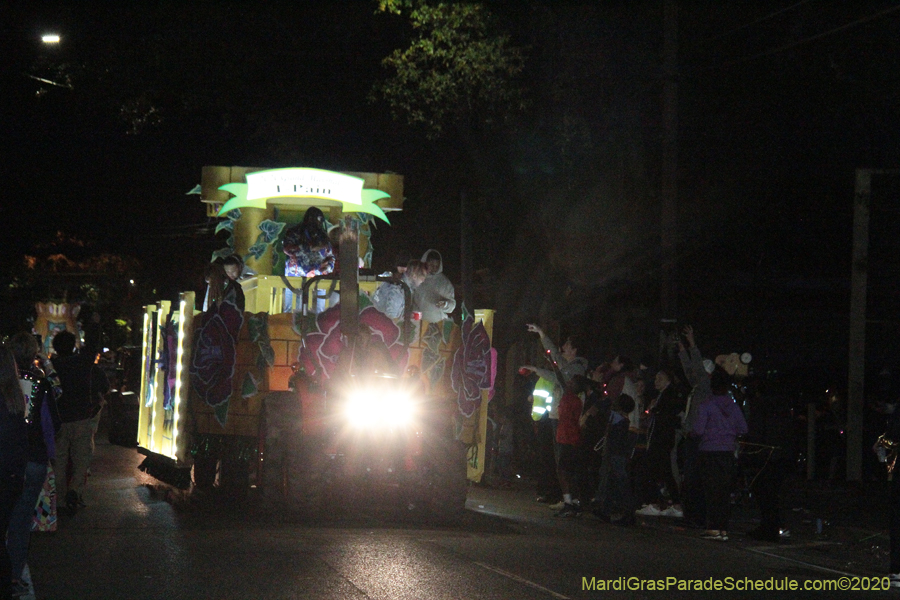 Krewe-of-Pygmalion-2020-02877