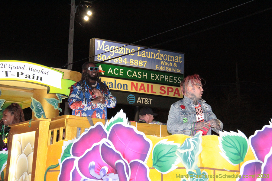 Krewe-of-Pygmalion-2020-02878