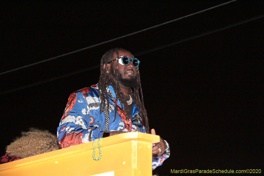 Krewe-of-Pygmalion-2020-02879