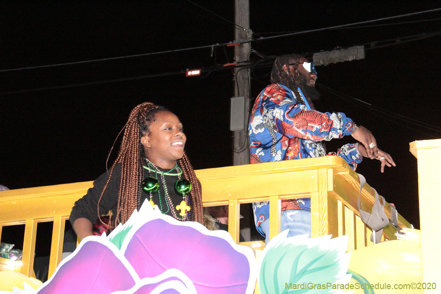 Krewe-of-Pygmalion-2020-02880