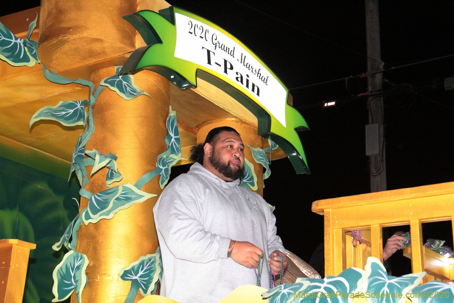 Krewe-of-Pygmalion-2020-02881