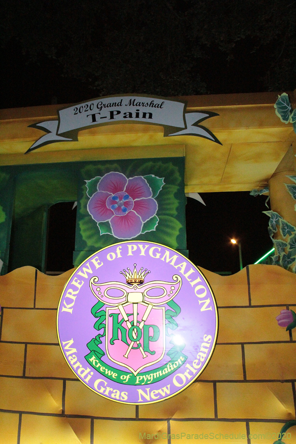 Krewe-of-Pygmalion-2020-02882