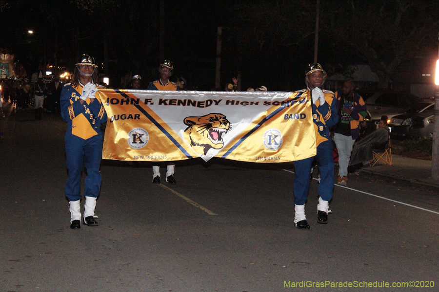 Krewe-of-Pygmalion-2020-02883