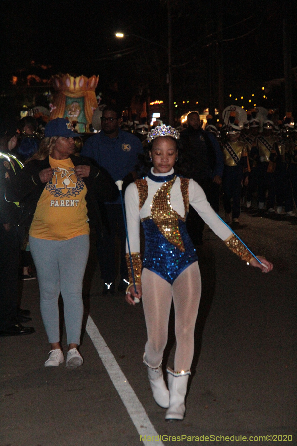 Krewe-of-Pygmalion-2020-02884