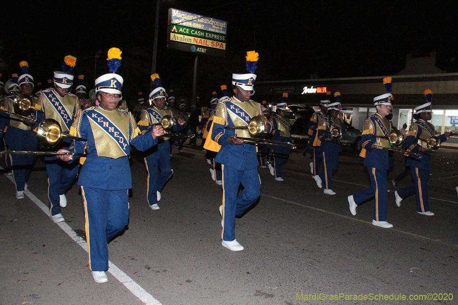 Krewe-of-Pygmalion-2020-02885